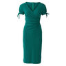 abito, Burda 6211 | 34 - 44,  thumbnail number 6