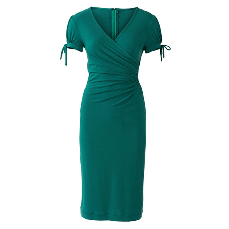 abito, Burda 6211 | 34 - 44, image number 6