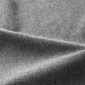 antracite
