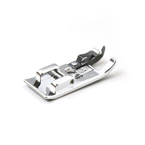 Piedino overlock Snap-On, 
