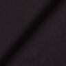 softshell tinta unita – nero,  thumbnail number 4