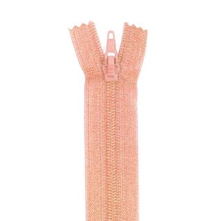 Cerniera lampo 561179, (521), 