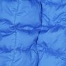 blu reale