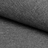 tessuto da tappezzeria – grigio ardesia,  thumbnail number 2