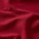 rosso Bordeaux