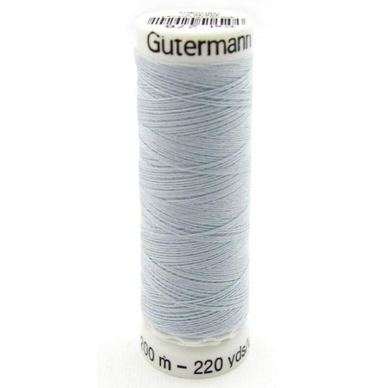 Cucitutto (276) | 200 m | Gütermann,  image number 1