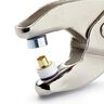 scatola con utensili per l’applicazione di bottoni, occhielli senza cuciture "Vario-Plus" | Prym,  thumbnail number 3