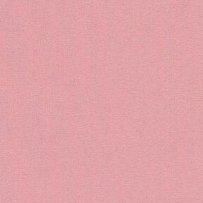 Softshell tinta unita – rosa anticato, 