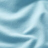 blu cielo