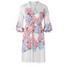 abito estivo, Burda 6007 | 34 - 48,  thumbnail number 7