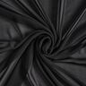 Chiffon – nero,  thumbnail number 1