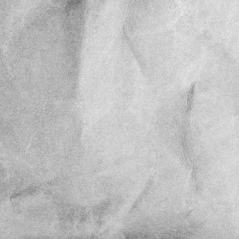 Washable Paper [50x100 cm] | RICO DESIGN - grigio,  image number 1