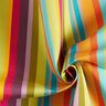 tessuto per tende da sole righe colorate,  thumbnail number 4