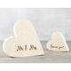 cuore di legno | Rayher – naturale,  thumbnail number 2