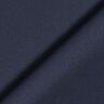 Maglia sportiva e funzionale in tinta unita – nero-azzurro,  thumbnail number 4