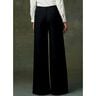pantalone a vita alta, Very Easy Vogue9282 | 32 - 48,  thumbnail number 6