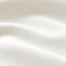 French terry leggero tinta unita – bianco lana,  thumbnail number 4