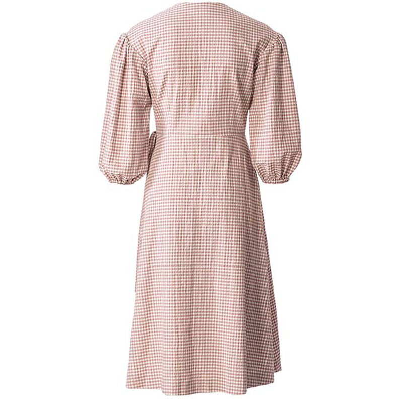 abito | Burda 5933 | 34-44,  image number 5