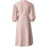 abito | Burda 5933 | 34-44,  thumbnail number 5