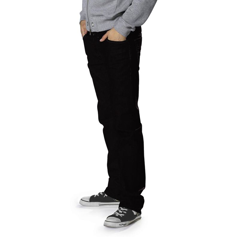 jersey romanit Premium – nero,  image number 7