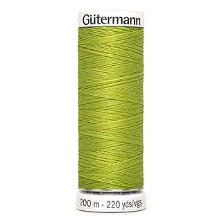 Cucitutto (616) | 200 m | Gütermann, 