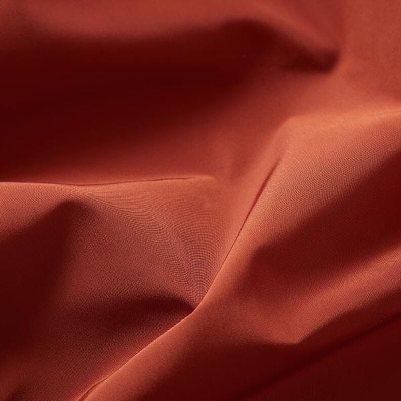 tessuto idrorepellente per giacche – marrone capriolo,  image number 3