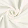 bianco lana