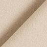 pile di cotone tinta unita – mandorla,  thumbnail number 4