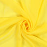 Chiffon – giallo sole,  thumbnail number 1