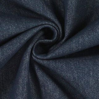 Jeans stretch Ben – blu marino, 