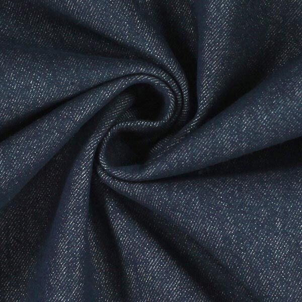 Jeans stretch Ben – blu marino,  image number 2