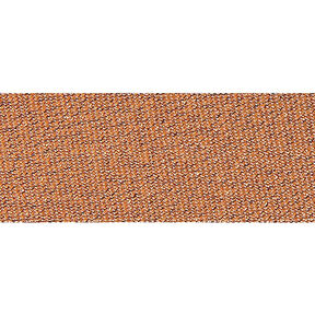 Nastro in sbieco Metallico [30 mm] – rame, 