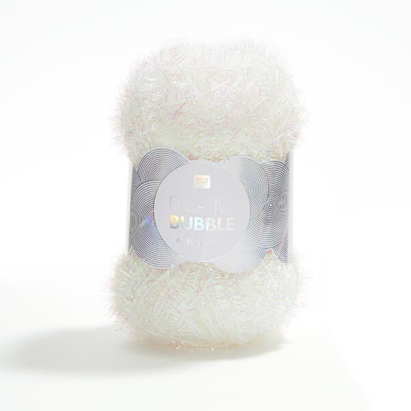 Creative Bubble Spülschwamm | Rico Design (013), image number 1