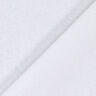 Feltro 180 cm / 1,5 mm di spessore – bianco,  thumbnail number 3