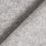 Vello in pura lana vergine mélange – grigio,  thumbnail number 3