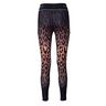 ghette | Burda 5850 | 34-48,  thumbnail number 10