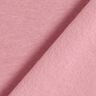 felpa garzata – rosa anticato,  thumbnail number 5