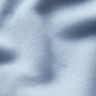 blu cielo