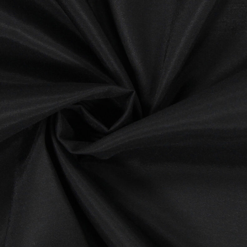 fodera stretch | Neva´viscon – nero,  image number 2