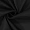 fodera stretch | Neva´viscon – nero,  thumbnail number 2