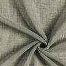 tessuto per tende voile Ibiza 295 cm – canna palustre,  thumbnail number 1
