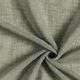 tessuto per tende voile Ibiza 295 cm – canna palustre,  thumbnail number 1