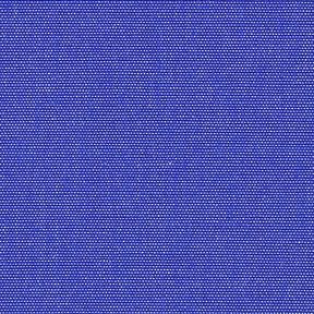 Tessuto per tende da sole tinta unita Toldo – blu reale, 
