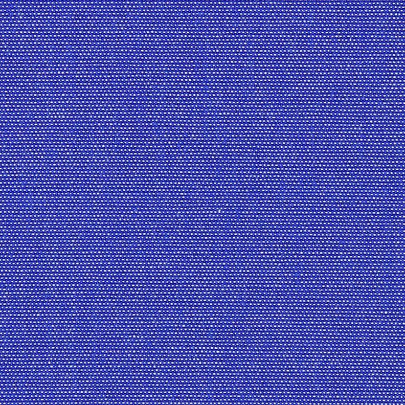 Tessuto per tende da sole tinta unita Toldo – blu reale,  image number 1