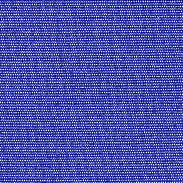 Tessuto per tende da sole tinta unita Toldo – blu reale,  image number 1