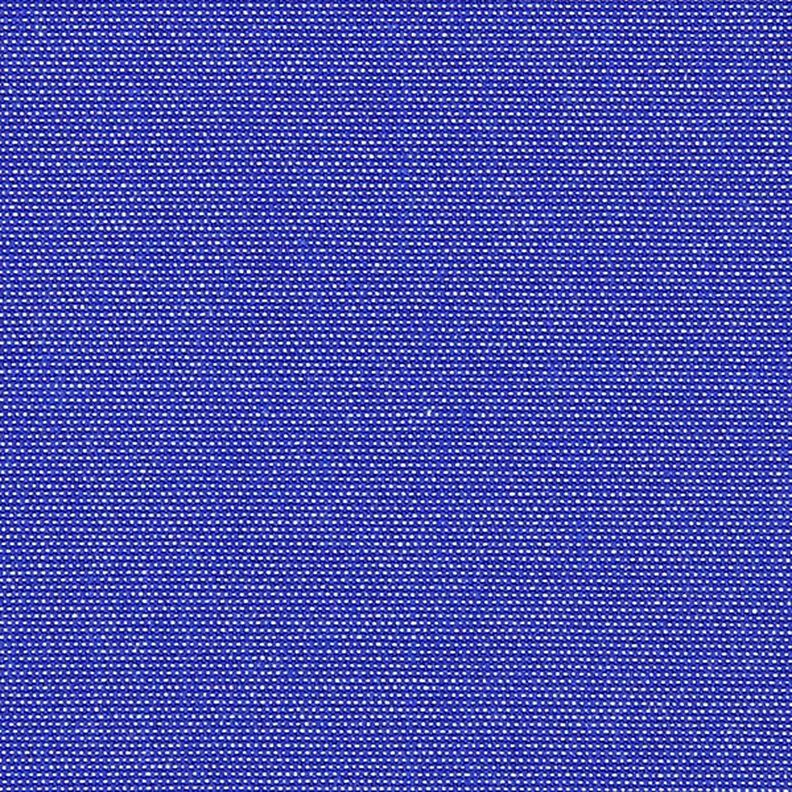 Tessuto per tende da sole tinta unita Toldo – blu reale,  image number 1