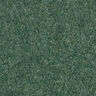 loden follato in lana mélange – verde scuro,  thumbnail number 5