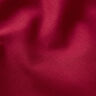 rosso carminio