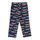 pantalone, Burda 9292 | 104-146,  thumbnail number 5