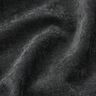 tessuto da tappezzeria struttura fine – blu notte,  thumbnail number 2
